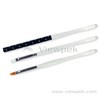  Synthetic Gel Brush #4,N1061S04