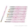  Nail Brush set,N1061T