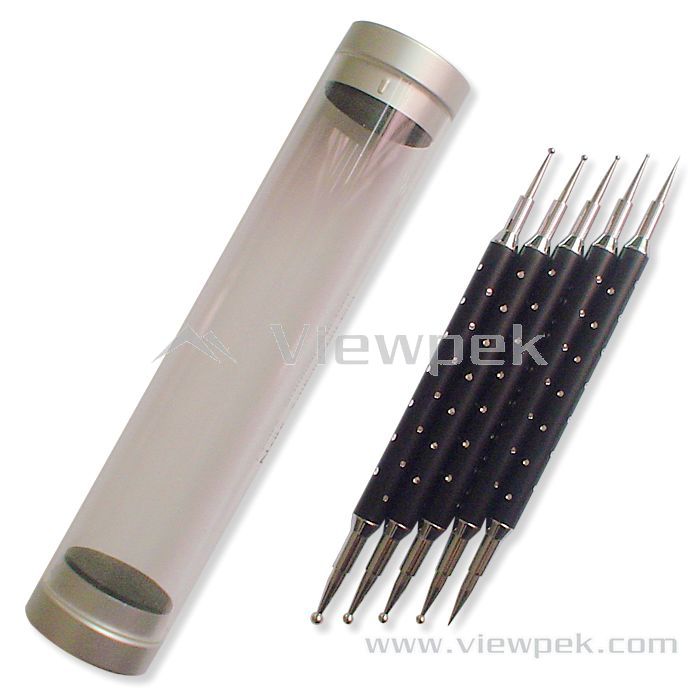  Perfect Dotting Tools-N1070A