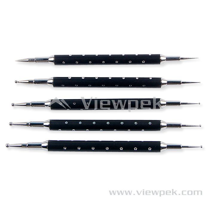  Perfect Dotting Tools-N1070B