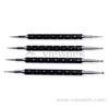  Perfect Dotting Tools,N1070C