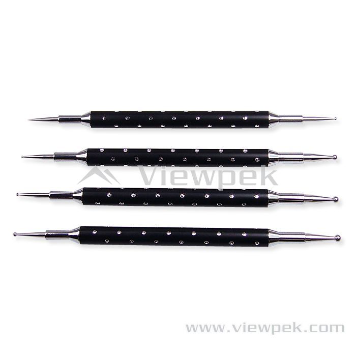  Perfect Dotting Tools-N1070C