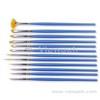  Economic Nail Art Brush Kit (12pcs),N1080A12