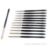 Kolinsky Ceramic Brushes,D0191N