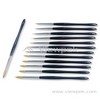 Kolinsky Ceramic Brushes,D0191K