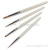 Kolinsky Ceramic Brushes,D0105K