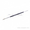 Sable Script/Liner Brush, A0021A03